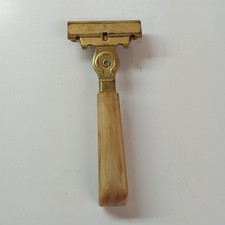 Vintage schick eversharp for sale  Coeburn