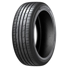 Gomme pneumatici estivi usato  Marone