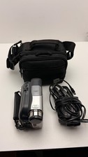Jvc d23e minidv gebraucht kaufen  Schlüchtern