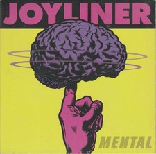 Joyliner mental french d'occasion  France