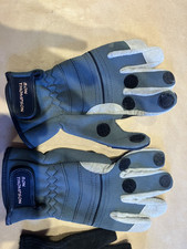 Ron thompson skin for sale  CREDITON