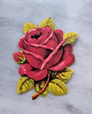 1111 fustellato pubblicitario usato  Torino