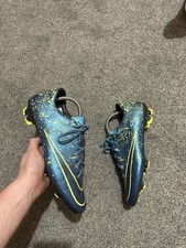 Nike mercurial victory for sale  KETTERING
