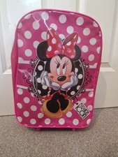 Minnie mouse small for sale  LIVINGSTON