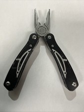 Sheffield multi tool for sale  Livingston