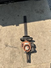 Stihl hs45 hedge for sale  Rochester