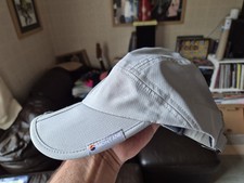 Montane lightweight cap for sale  LINCOLN