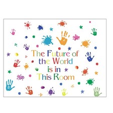 Adesivo parete decorazioni usato  Spedire a Italy