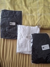 shaper for sale shaper for sale  PRENTON