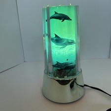 Vintage aquatic sea for sale  Cold Spring