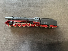 Arnold 114 spur gebraucht kaufen  Lauf a.d.Pegnitz