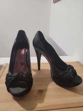 rosa rosa shoes for sale  HUDDERSFIELD
