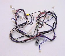 Electrolux washer elfw7637at2 for sale  USA