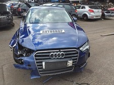 Audi 1.6 tdi for sale  STRANRAER