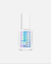 Essie nägelhärter gebraucht kaufen  Flensburg