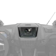 NOVO OEM POLARIS 20-2024 RZR PRO XP PMX-2 UNIDADE PRINCIPAL POR ROCKFORD FOSGATE 2883964 comprar usado  Enviando para Brazil