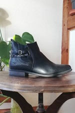 Tom tailor denim gebraucht kaufen  Wetter