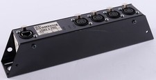 Dmxking edmx pro d'occasion  Expédié en Belgium