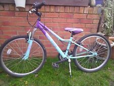 Bikes for sale  ROTHERHAM