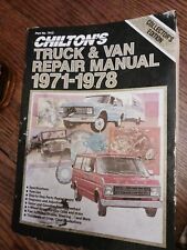 Truck jeep van for sale  Spurger
