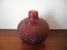 Ancienne lampe fumivore d'occasion  Marans