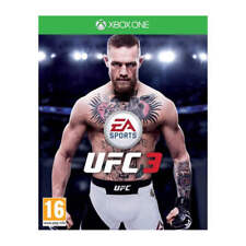 Ufc xbox usato usato  Lucera