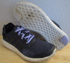 Nice adidas pure for sale  Killeen