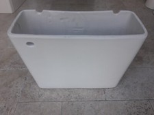 4930 briggs toilet for sale  Tampa