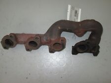 Mercedes benz m628 gebraucht kaufen  Laichingen