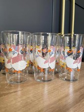 Vintage vmc reims for sale  LEICESTER