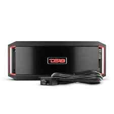 Ds18 6000 watt for sale  Spring Valley