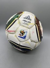 Adidas soccer football for sale  New Castle