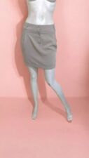 Manoukian taille superbe d'occasion  Vichy