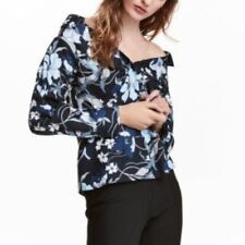 Womens floral shoulder for sale  San Diego