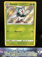 Pokemon card dartrix for sale  CARDIFF