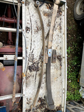 Mercedes atego 815 for sale  COLEFORD