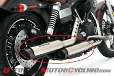 Oem harley sportster for sale  North Wilkesboro