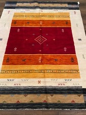 Fine quality handmade for sale  Gettysburg