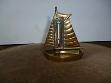 Vintage kitsch brass for sale  NOTTINGHAM