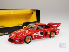 Solido 1032 porsche gebraucht kaufen  Rhauderfehn