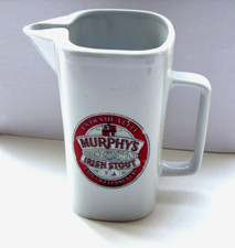 Murphy irish stout for sale  ROTHERHAM