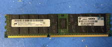 192gb micron mt36ksf2g72pz for sale  Fremont