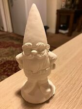 Pointy hat gnome for sale  DONCASTER
