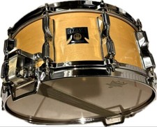 Tama superstar 80s d'occasion  Expédié en Belgium
