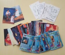 Choose your card usato  Milano