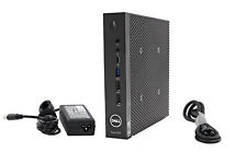 Dell wyse 5070 for sale  DALBEATTIE
