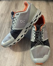 Cloudace helion swiss for sale  Hope Mills