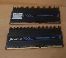 Ram corsair dominator gebraucht kaufen  Langerwehe