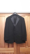 Tailoring mens dinner for sale  VENTNOR