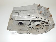 1968 sachs engine for sale  Pompano Beach